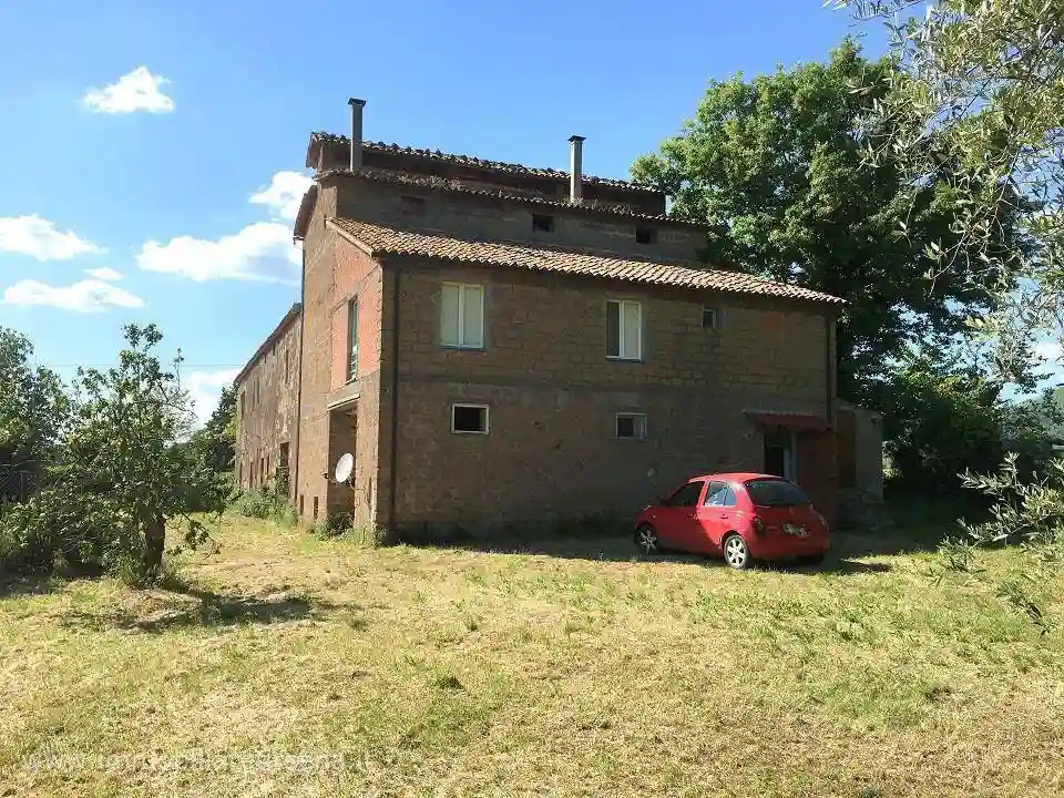 Rustico - Casale - foto 5