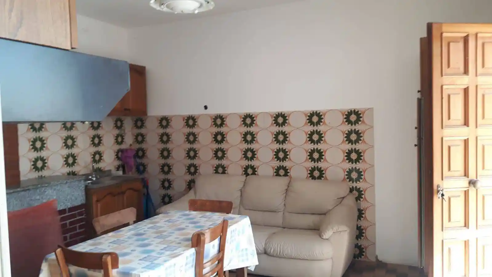 Trilocale corso del Pollino, Pastina, Santa Maria del Cedro - foto 3