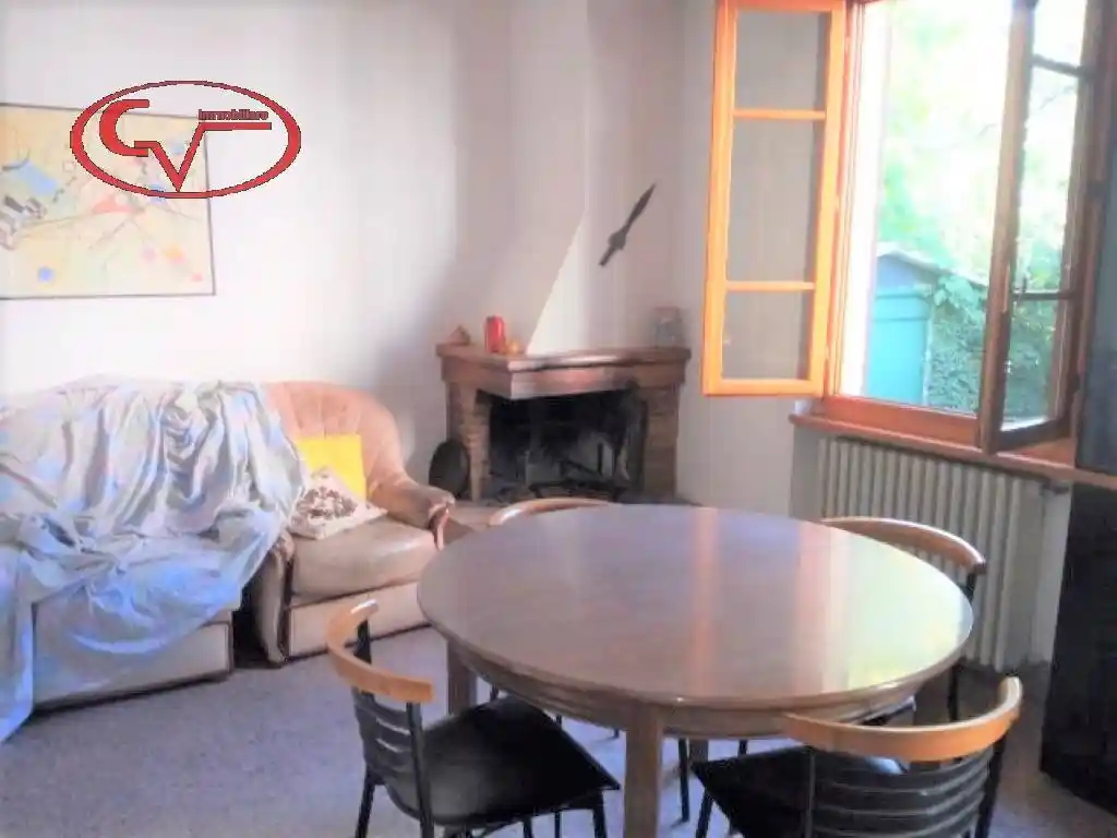 Appartamento in vendita a Laterina Pergine Valdarno