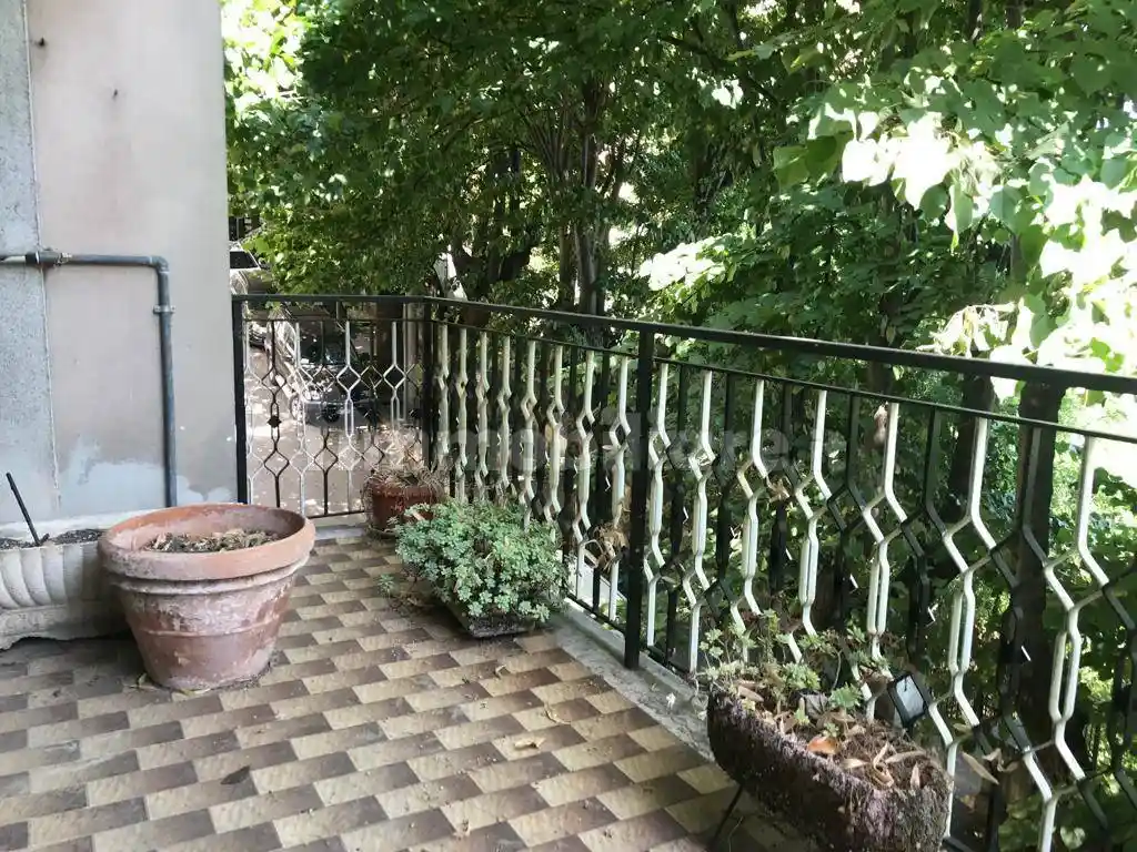Casa indipendente in vendita a Frosinone