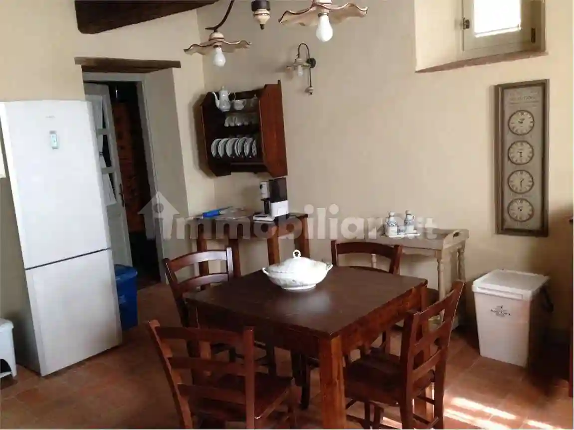 Rustico - Casale - foto 4