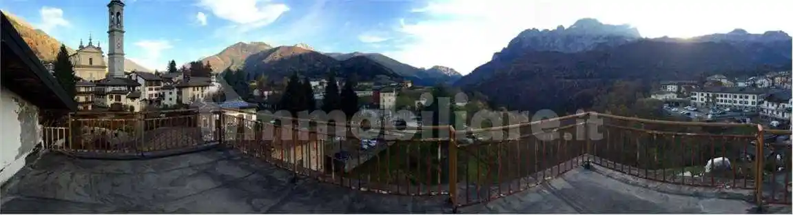 Palazzo - Edificio in Vendita - foto 5