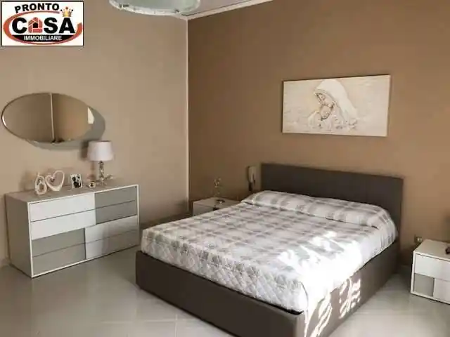 Appartamento in vendita a Marsala