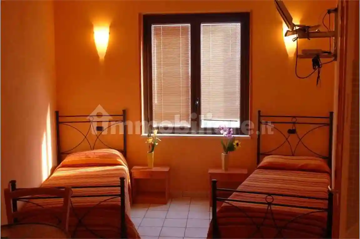 Palazzo - Edificio - foto 3