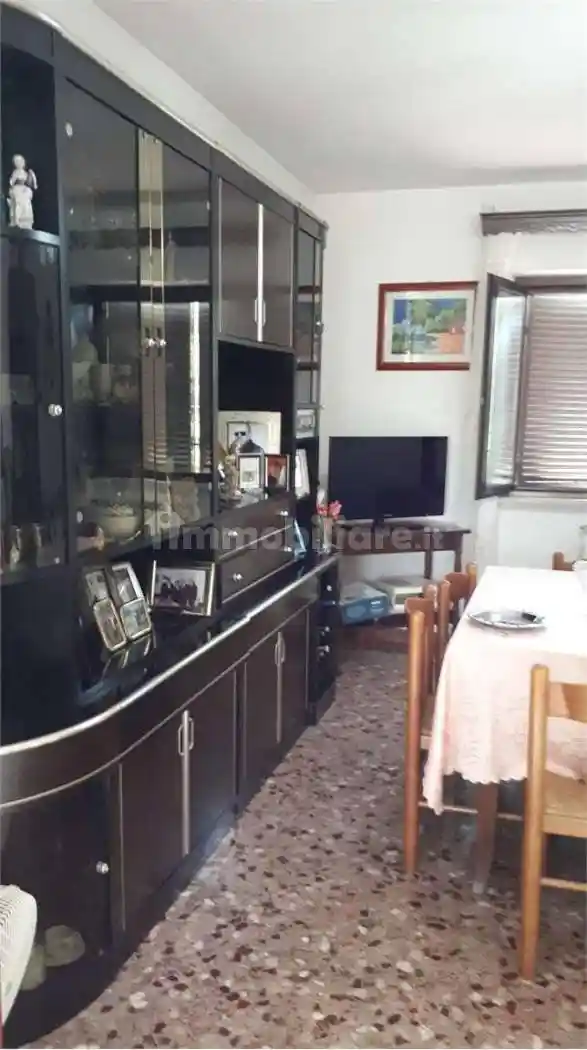 Casa indipendente in vendita a Maenza