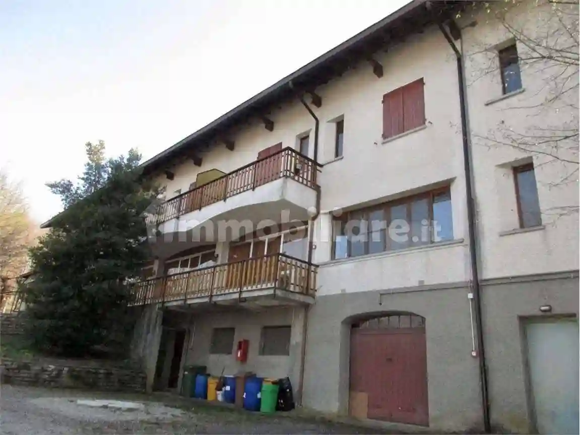 Palazzo - Edificio - foto 3