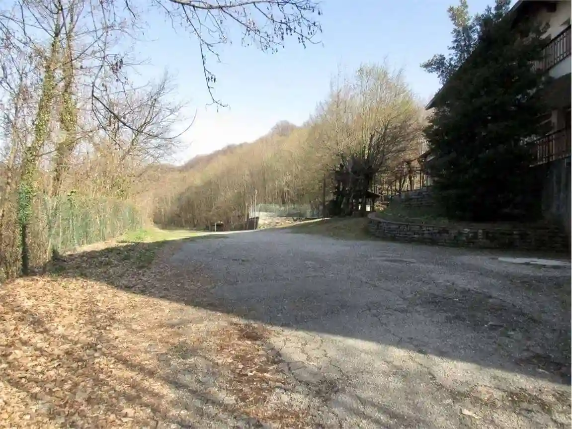 Palazzo - Edificio - foto 5