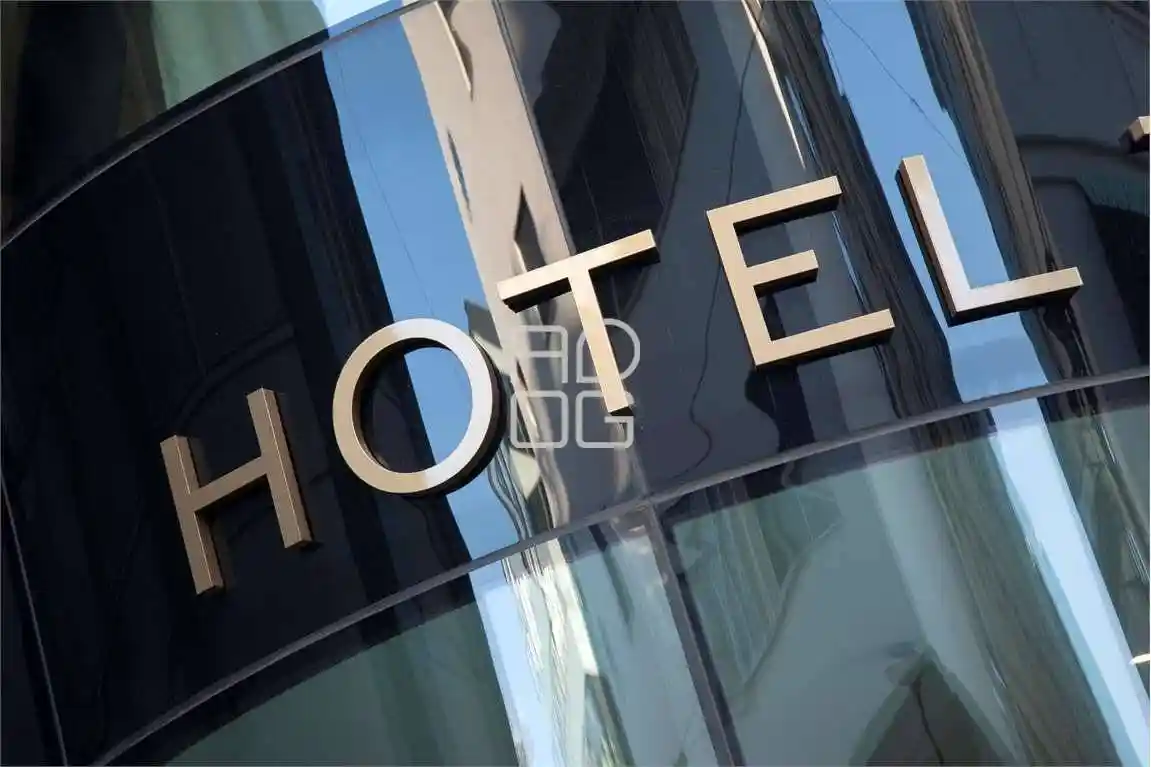 Palazzo - Edificio in vendita a Padenghe sul Garda