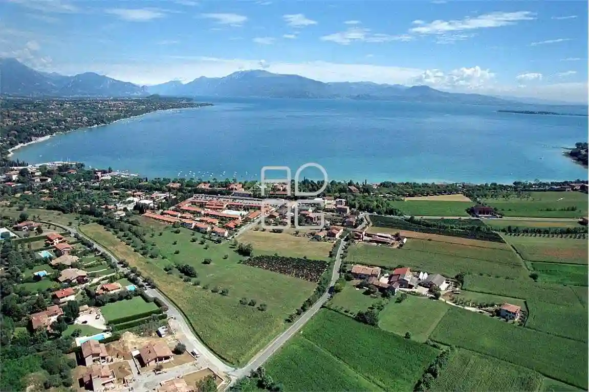 Palazzo - Edificio - foto 4