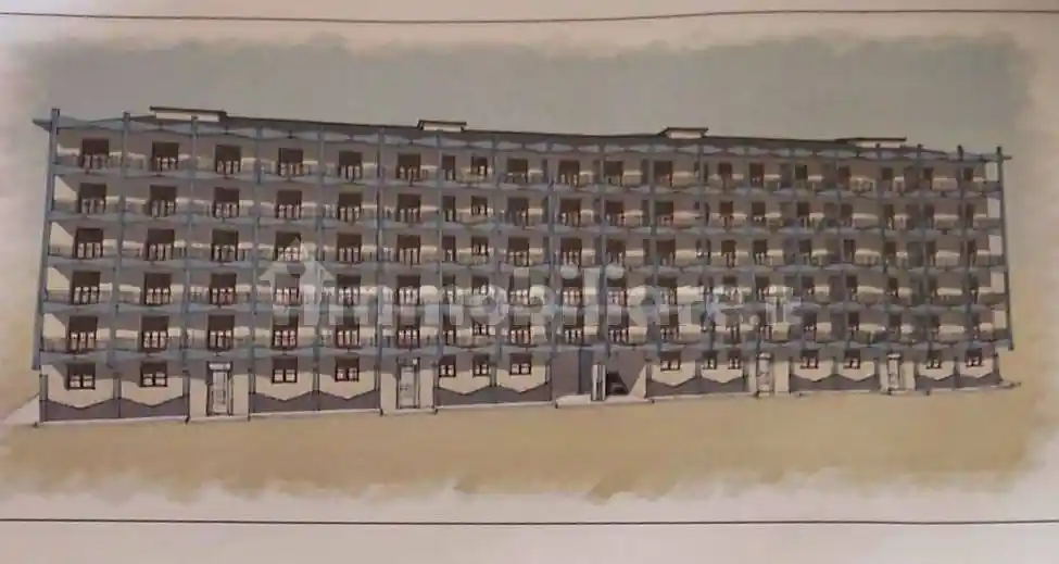 Appartamento in vendita a Chieri