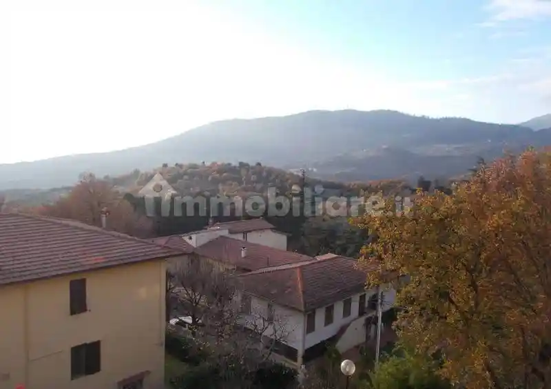 Casa indipendente in vendita a Firenze