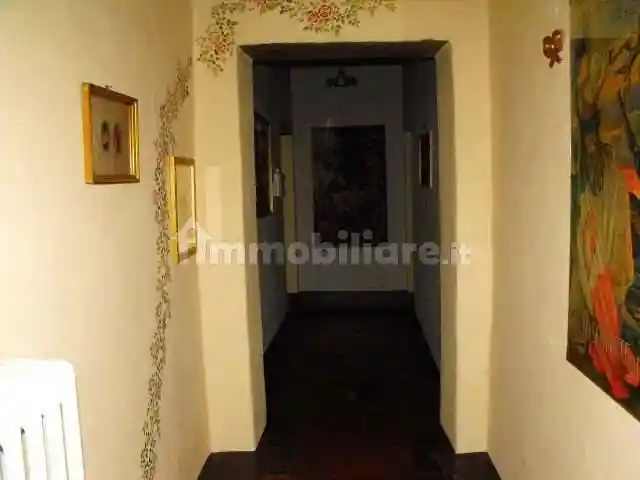 Rustico 500 m², Molin Nuovo, Arezzo - foto 2