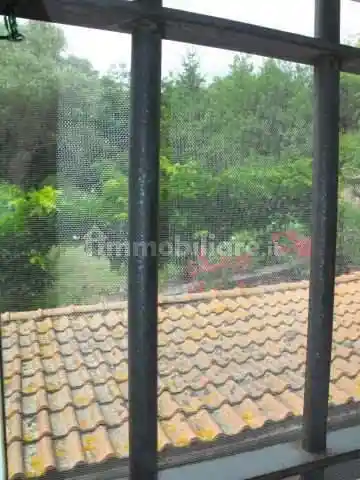 Rustico 500 m², Molin Nuovo, Arezzo - foto 4