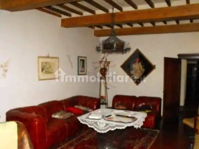 Rustico 500 m², Molin Nuovo, Arezzo - foto 5