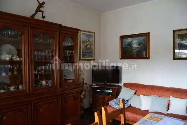 Appartamento in vendita a Camaiore