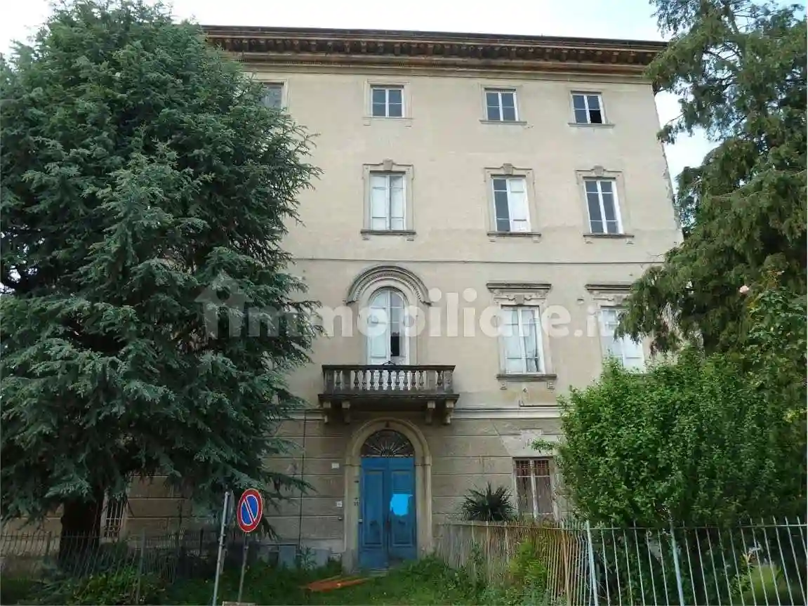 Palazzo - Edificio - foto 3