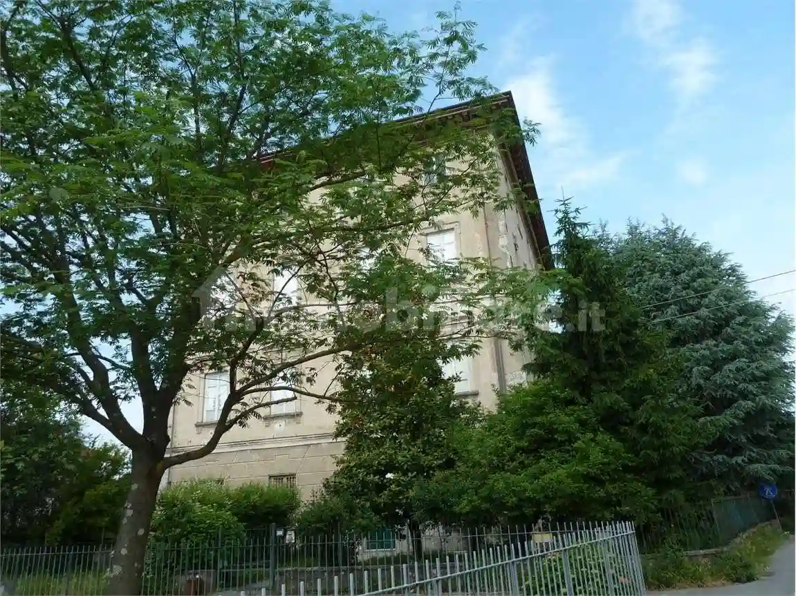 Palazzo - Edificio - foto 4
