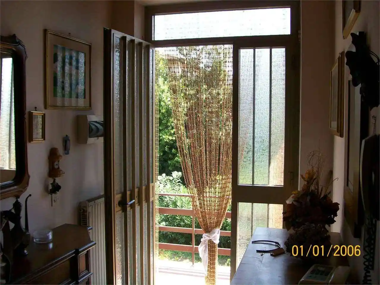 Appartamento in vendita a Massarosa