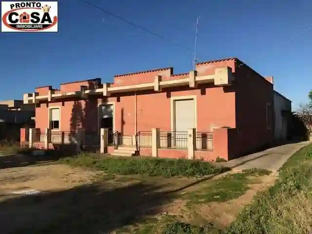 Casa indipendente - foto 3