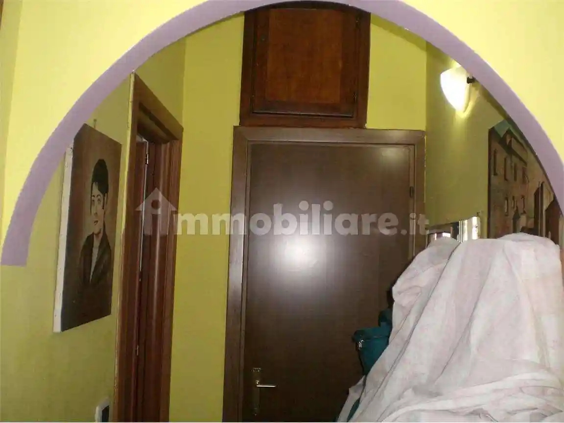 Appartamento in vendita a Cisterna di Latina