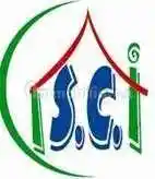 Appartamento in vendita a Latina