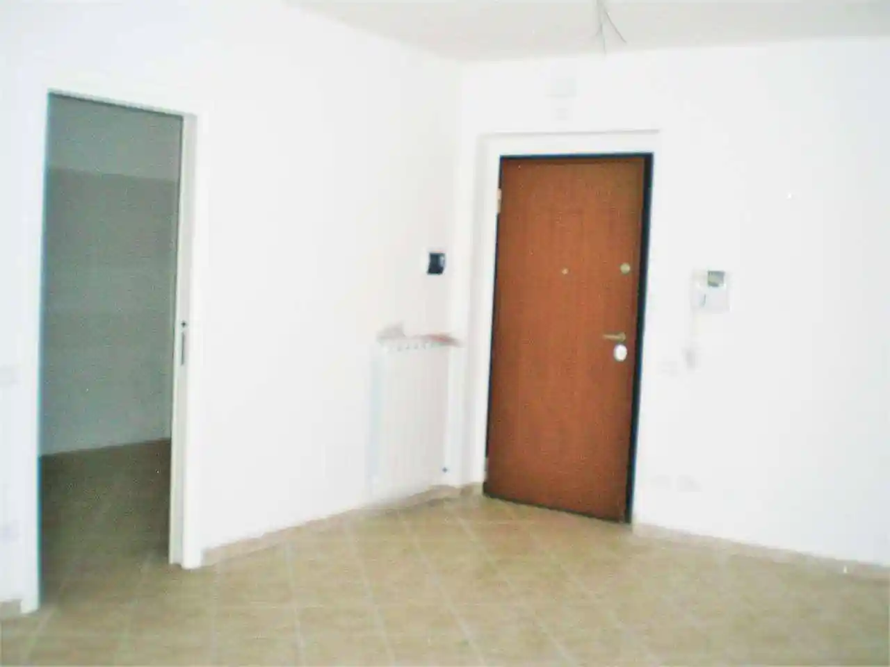 Quadrilocale piano terra, Borgo Carso, Latina - foto 5