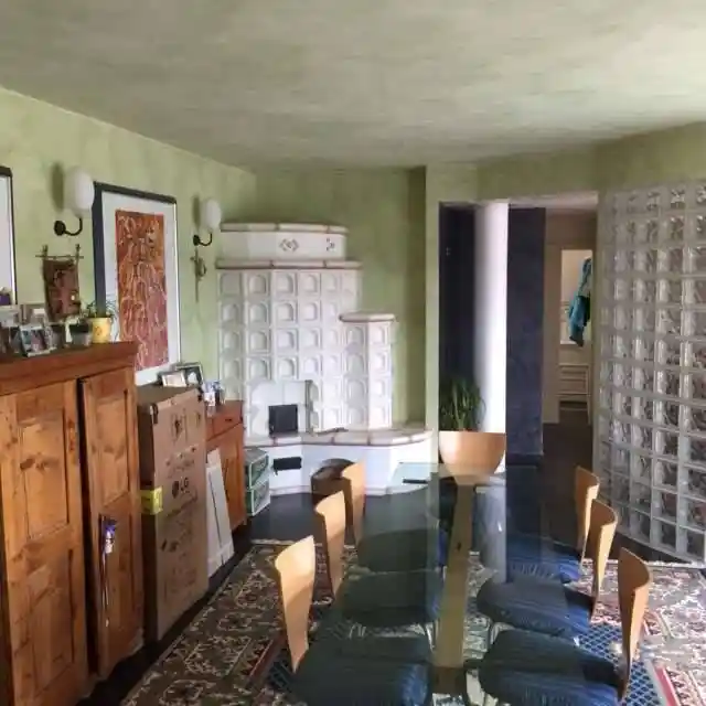 Villa in vendita a Brentonico