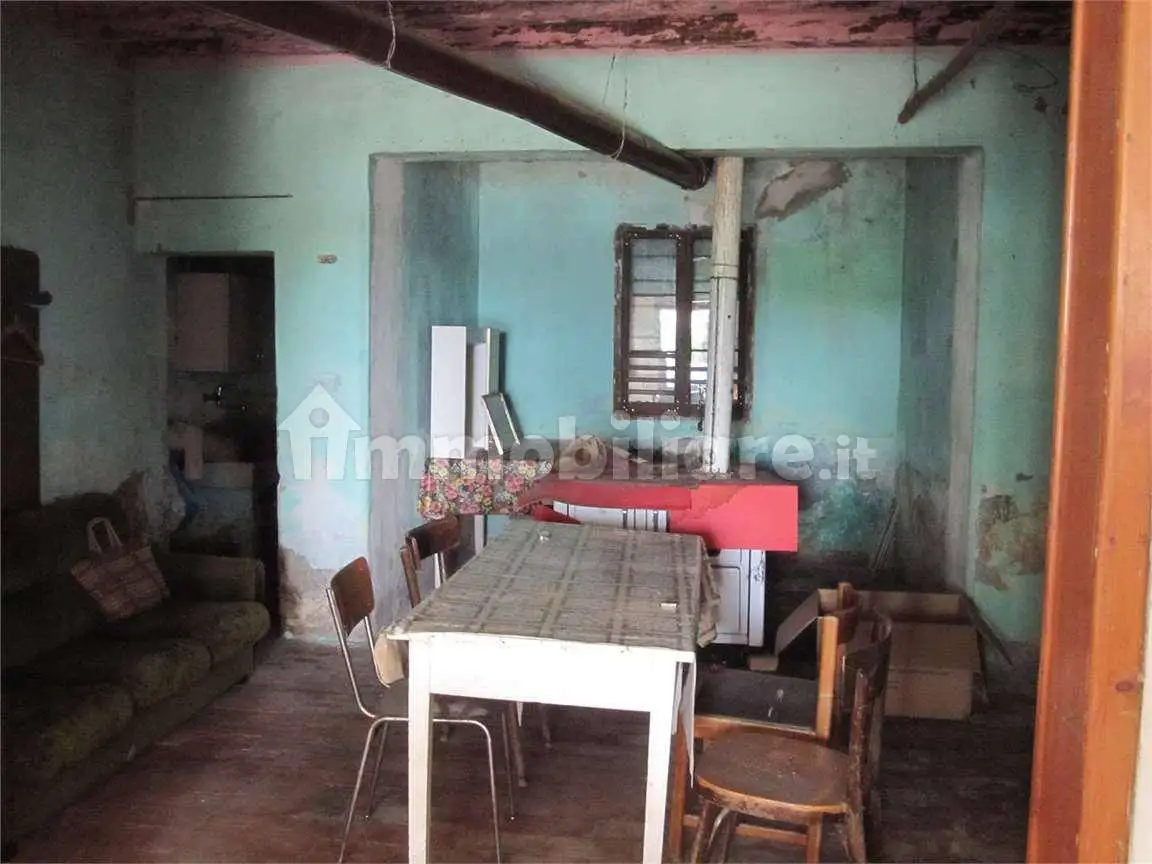 Rustico - Casale in vendita a Meduna di Livenza