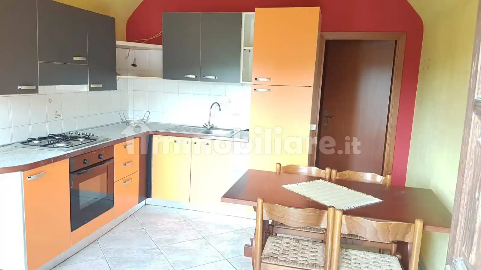 Palazzo - Edificio - foto 3