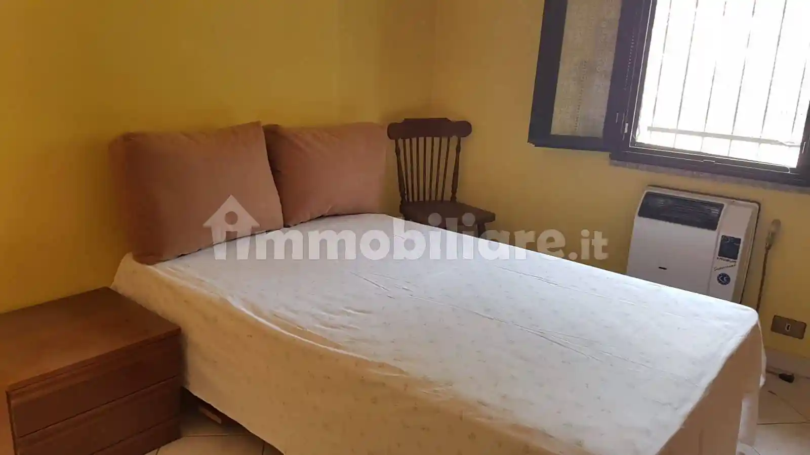 Palazzo - Edificio - foto 4