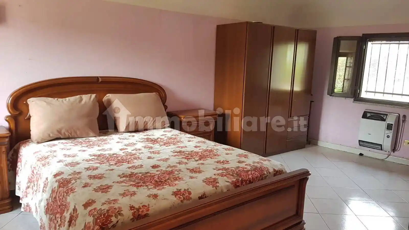 Palazzo - Edificio - foto 5