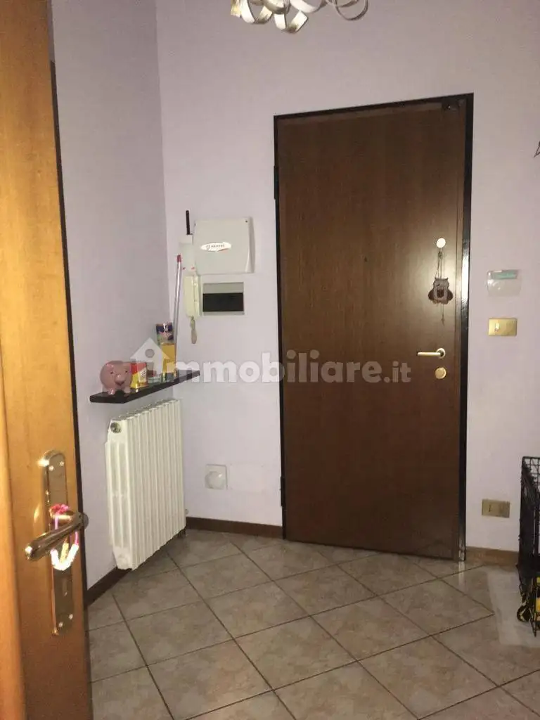 Quadrilocale via Marinetta 2, Camburzano - foto 3