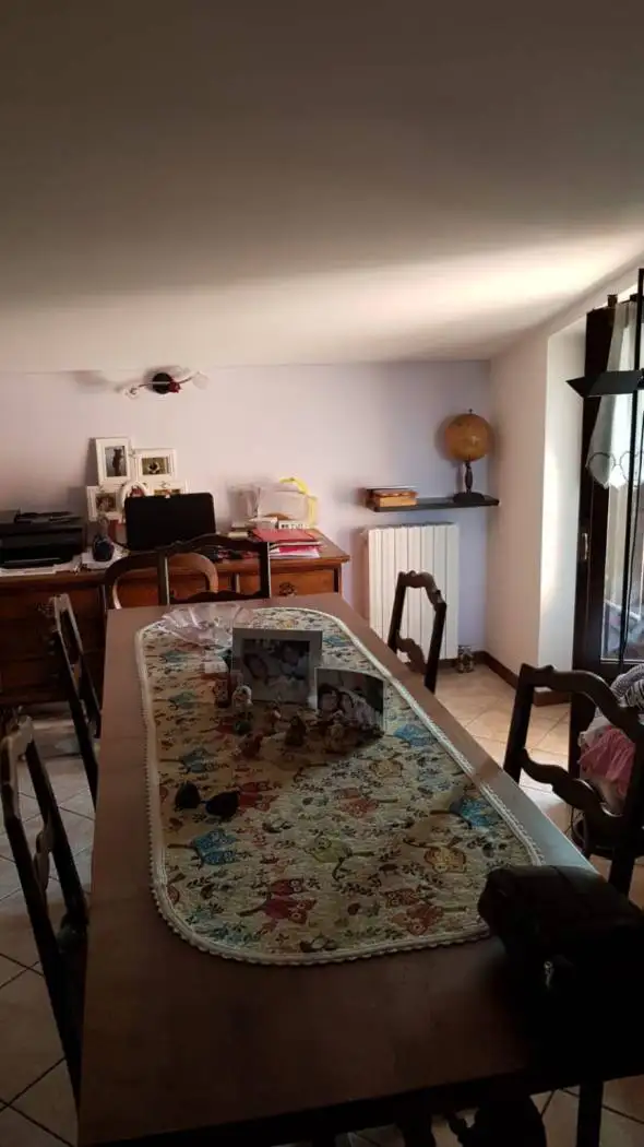 Quadrilocale via Marinetta 2, Camburzano - foto 5