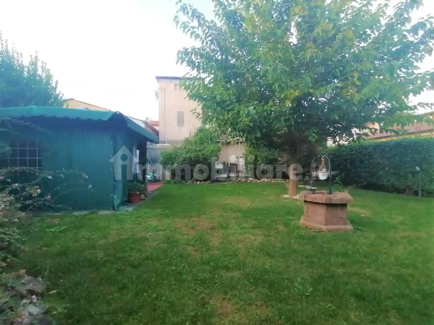 Appartamento in vendita a Lucca