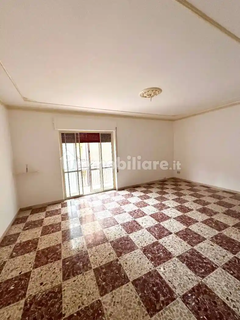 Quadrilocale via Enrico Toti 195, Nicastro Sambiase, Lamezia Terme - foto 2