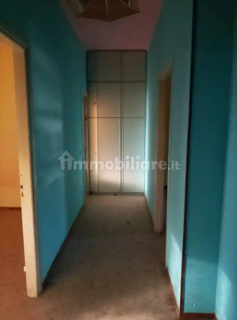 Trilocale via Vecchia Torino 9/A, Cittadella, Alessandria - foto 4