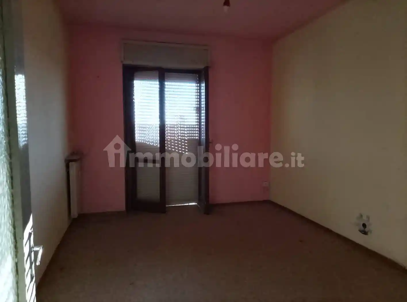 Trilocale via Vecchia Torino 9/A, Cittadella, Alessandria - foto 5