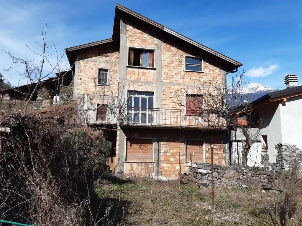 Casa indipendente - foto 3