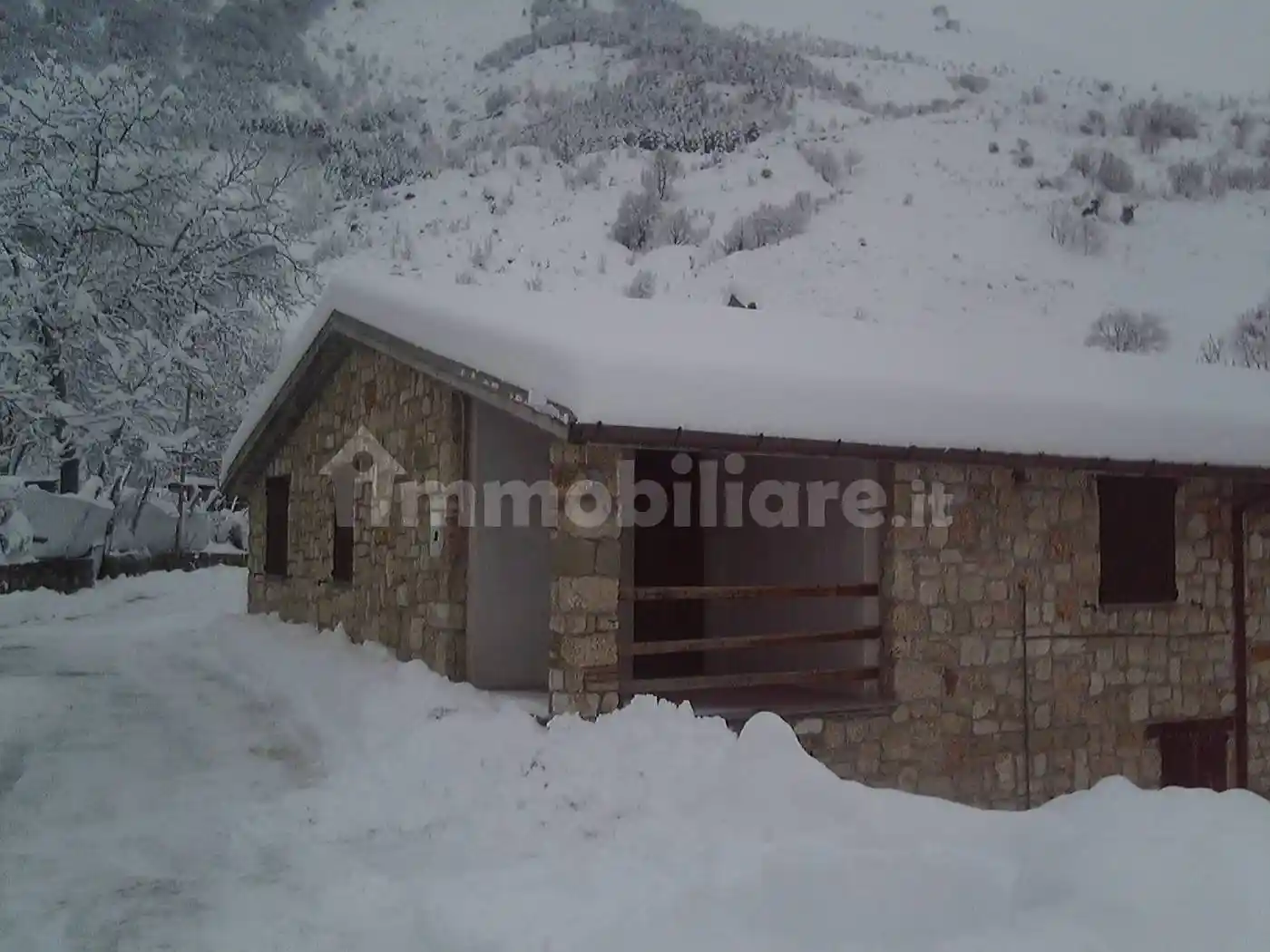 Rustico - Casale - foto 5