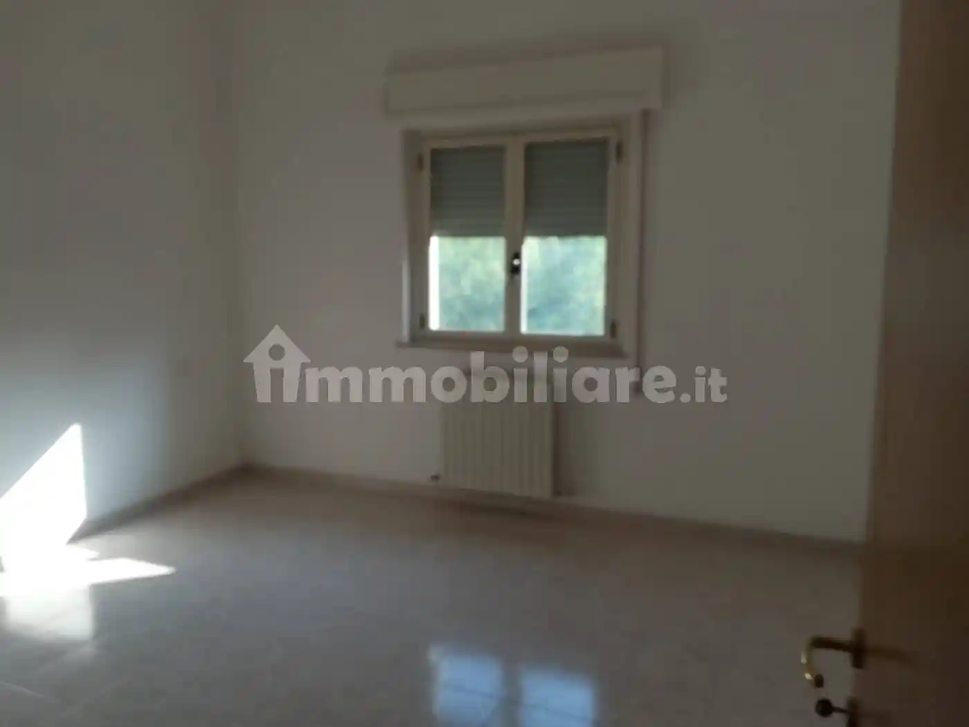 Terratetto unifamiliare Castiglione Messer Raimondo, Castiglione Messer Raimondo - foto 5