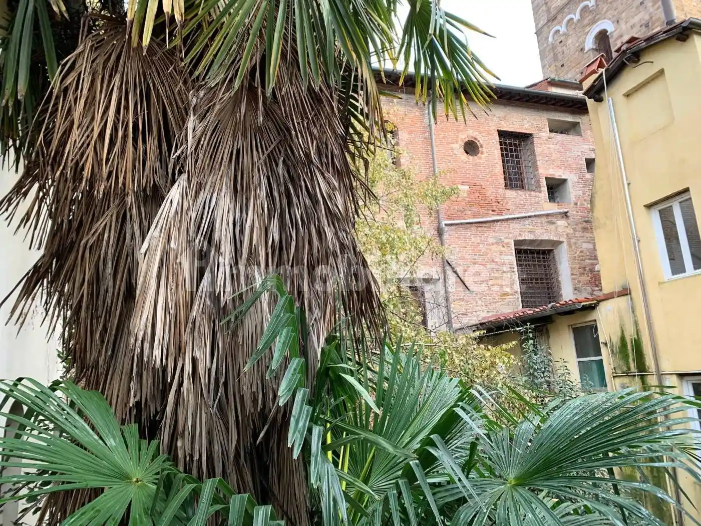 Appartamento in vendita a Lucca