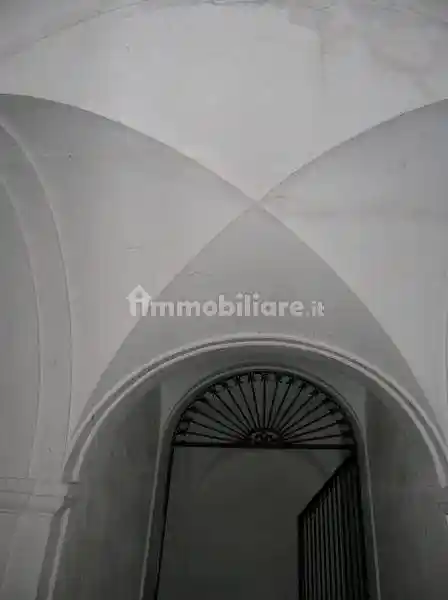 Villa unifamiliare Strada Statale 19 delle Calabrie, Donnici, Cosenza - foto 3