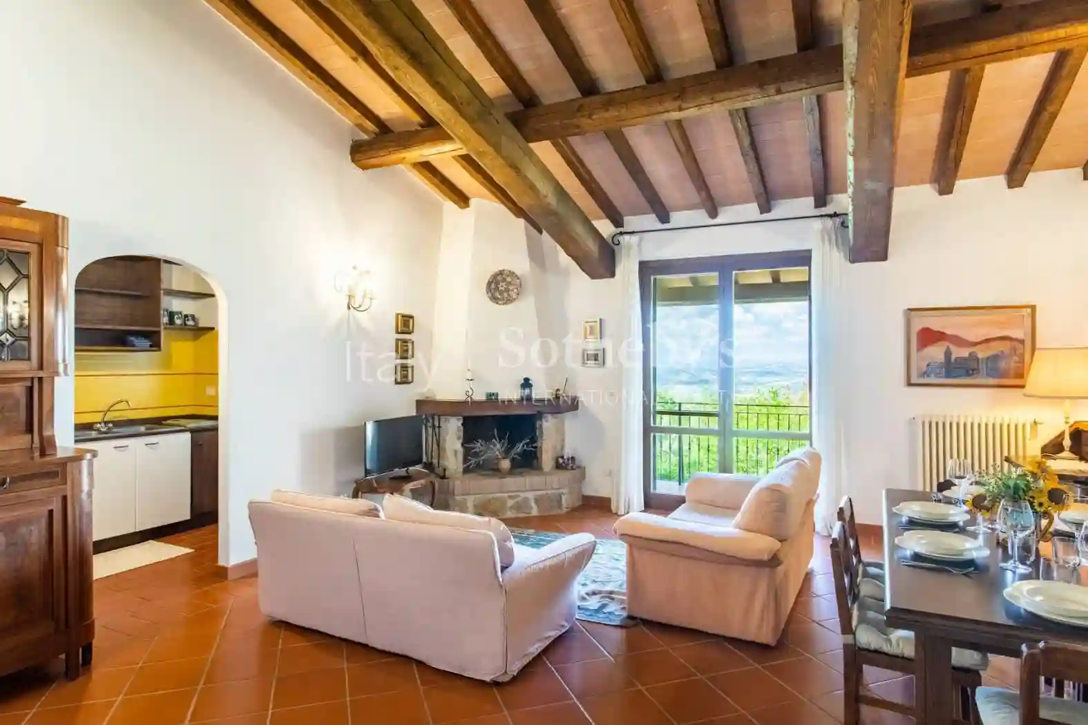 Rustico - Casale - foto 4