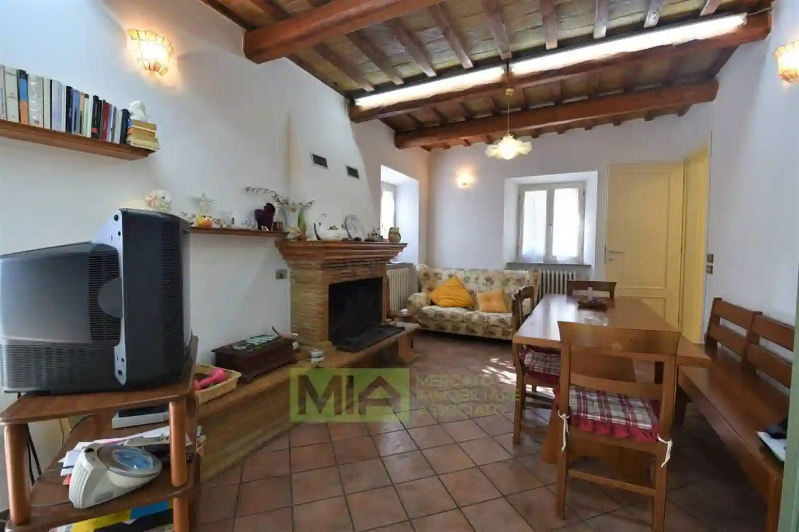 Casa indipendente - foto 5