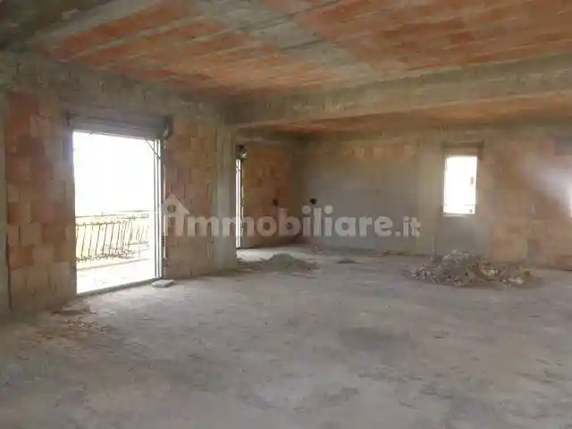Appartamento Strada Santa Finis traversa 4 6, Marina di Gioiosa Ionica - foto 2
