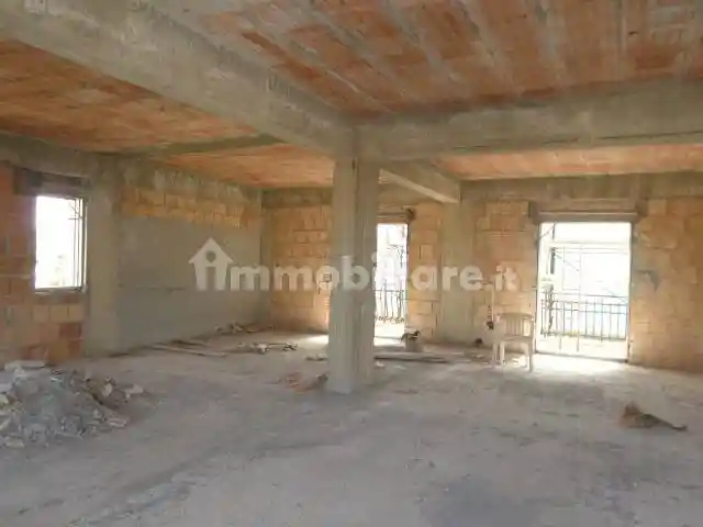 Appartamento Strada Santa Finis traversa 4 6, Marina di Gioiosa Ionica - foto 3