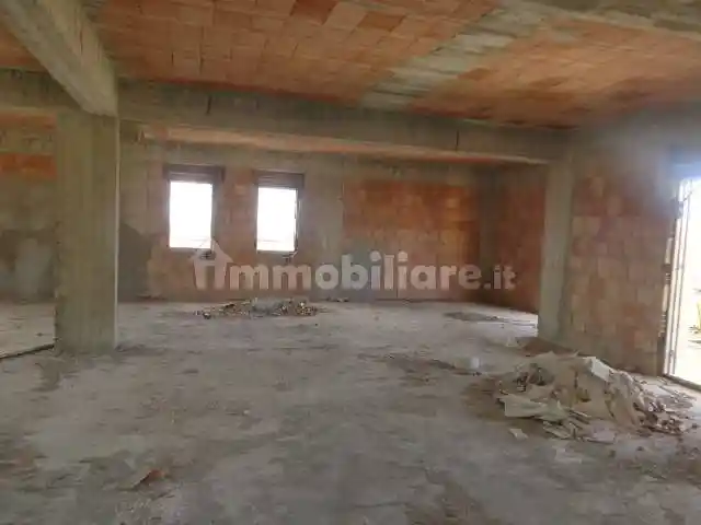 Appartamento Strada Santa Finis traversa 4 6, Marina di Gioiosa Ionica - foto 4