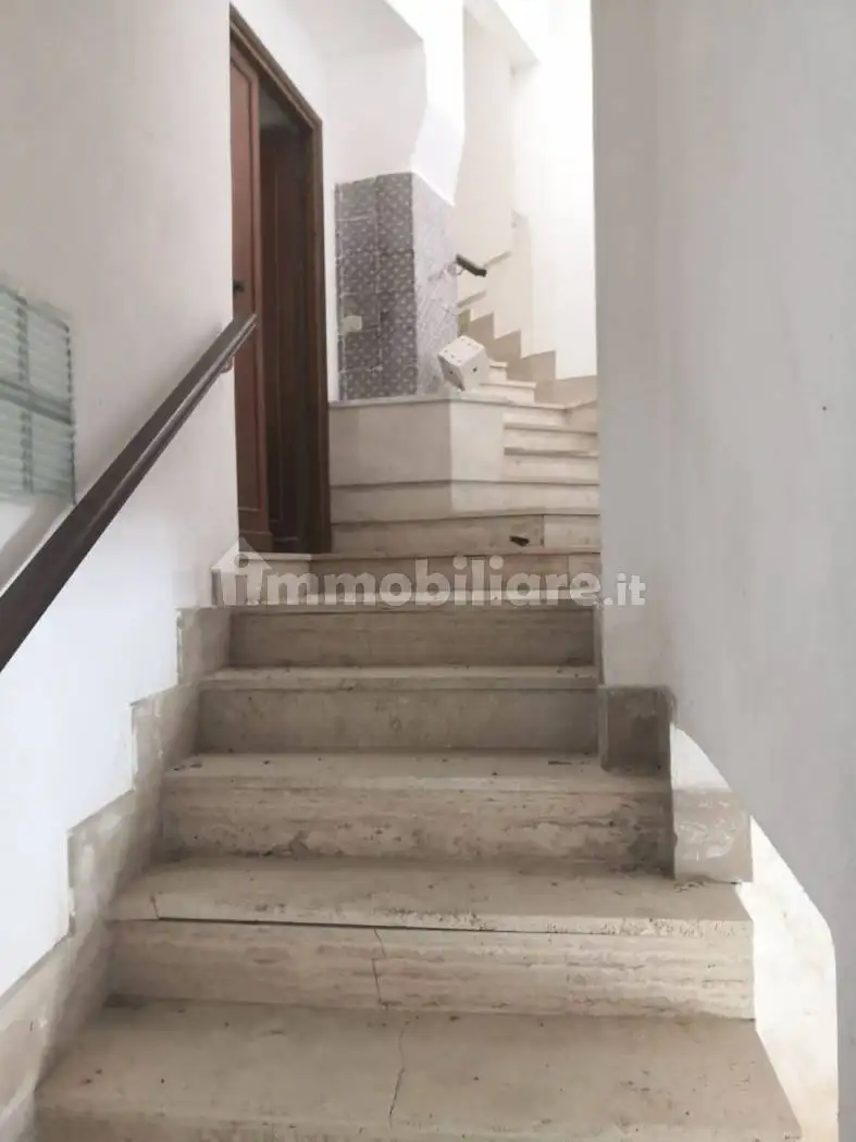 Palazzo - Edificio in Vendita - foto 4