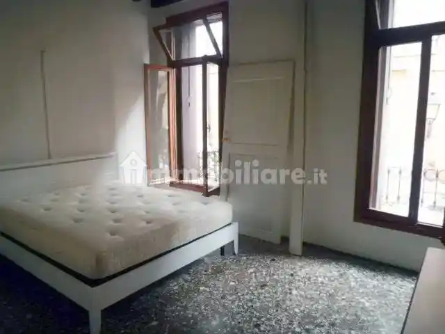 Appartamento in vendita a Vicenza