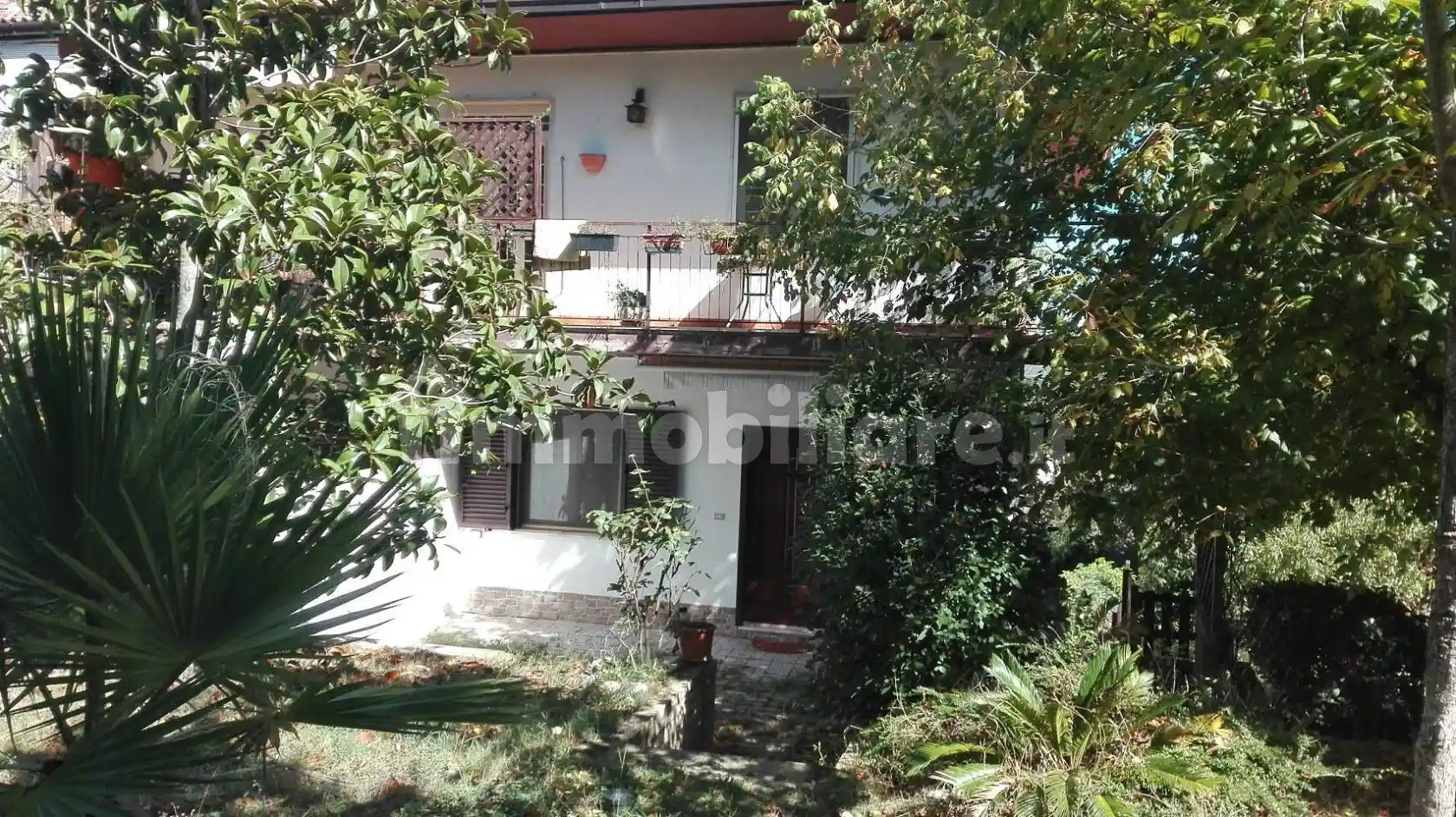 Terratetto plurifamiliare Bivio Casone, Moscufo - foto 2